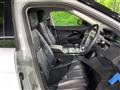 2020 Land Rover Land Rover Others