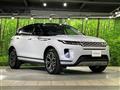 2020 Land Rover Land Rover Others