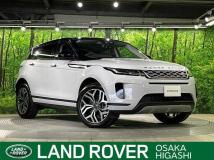 2020 Land Rover Land Rover Others