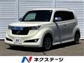 2013 Toyota bB
