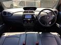 2013 Toyota bB
