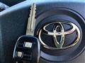 2013 Toyota bB