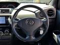 2013 Toyota bB