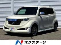 2013 Toyota bB