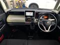 2019 Suzuki Suzuki Others