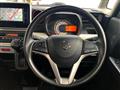 2019 Suzuki Suzuki Others
