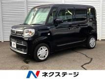 2019 Suzuki Suzuki Others
