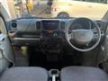 2015 Nissan Nissan Others