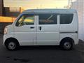 2015 Nissan Nissan Others