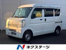 2015 Nissan Nissan Others