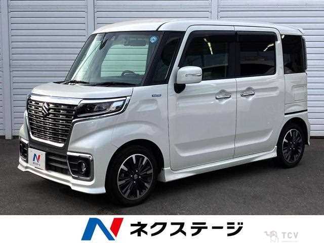 2021 Suzuki Suzuki Others