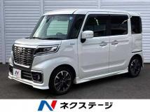 2021 Suzuki Suzuki Others
