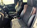 2017 Toyota Alphard G
