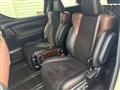 2017 Toyota Alphard G