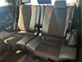 2017 Toyota Alphard G