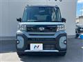 2023 Daihatsu Tanto