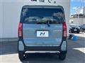 2023 Daihatsu Tanto