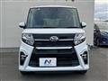 2020 Daihatsu Tanto