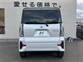 2020 Daihatsu Tanto