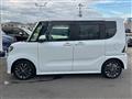 2020 Daihatsu Tanto