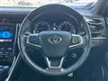 2016 Toyota Harrier