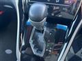 2016 Toyota Harrier