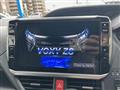 2017 Toyota Voxy