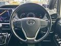 2017 Toyota Voxy