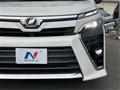 2017 Toyota Voxy