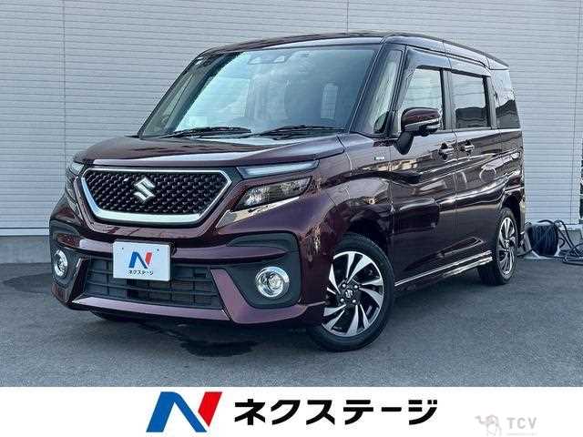 2023 Suzuki Suzuki Others