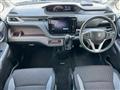 2023 Suzuki Suzuki Others