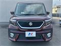 2023 Suzuki Suzuki Others