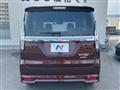 2023 Suzuki Suzuki Others