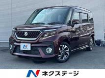 2023 Suzuki Suzuki Others