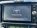 2017 Toyota Corolla Fielder