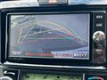 2017 Toyota Corolla Fielder