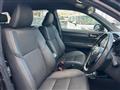 2017 Toyota Corolla Fielder