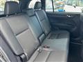 2017 Toyota Corolla Fielder