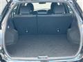 2017 Toyota Corolla Fielder
