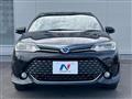 2017 Toyota Corolla Fielder