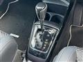 2017 Toyota Corolla Fielder