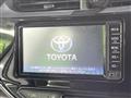 2018 Toyota AQUA