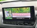 2024 Nissan X-Trail