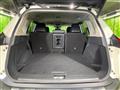 2024 Nissan X-Trail
