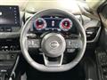 2024 Nissan X-Trail