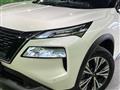 2024 Nissan X-Trail