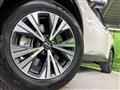 2024 Nissan X-Trail