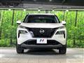 2024 Nissan X-Trail