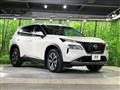 2024 Nissan X-Trail