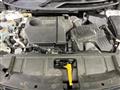 2024 Nissan X-Trail